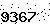 verification image, type it in the box